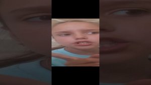 Добро пожаловать в шумный ный салон
