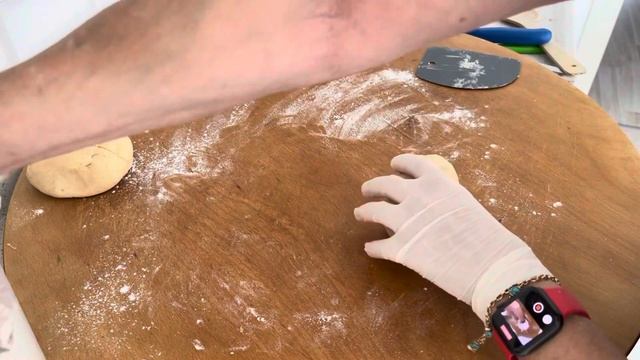 Elmalı Kurabiye 2 Çeşit Tarif Vazgeçilmezlerden Elmalı Tarçınlı Cevizli смотреть онлайн