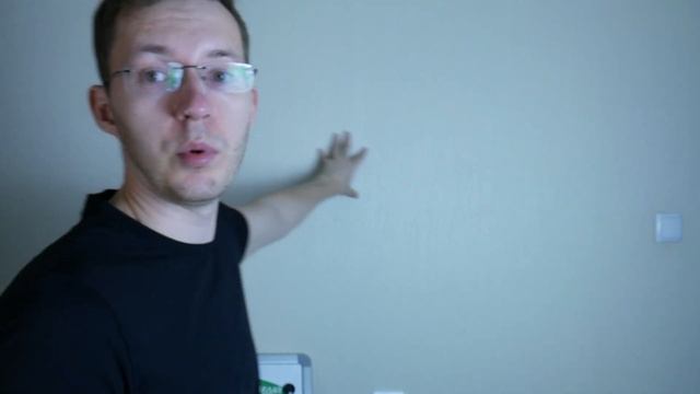 Настройка баланса белого на примере Panasonic G7 смотреть онлайн