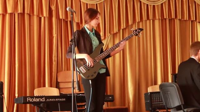 Дарья Щербакова смотреть онлайн