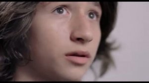 Учитель на замену