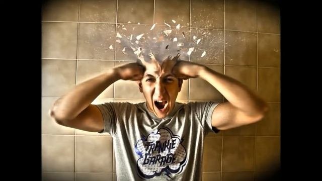 Интересные факты о редких и необычных фамилиях