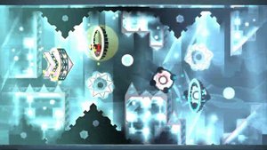 【4K】 "Sigma" by MindCap & many more (Extreme Demon) | Geometry Dash 2.11