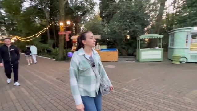 Сочи на ремонте 210/365 Вот такой я человек смотреть онлайн