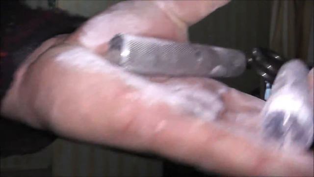 для Никиты Осокина СоС 0.5 TNS смотреть онлайн