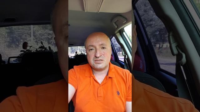 Как отсрочить развод в суде