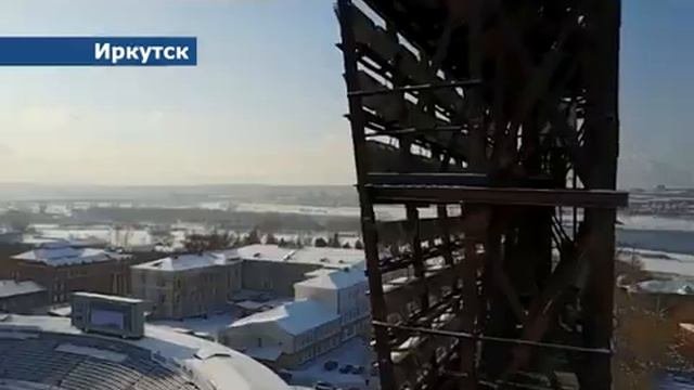 Размер вознаграждения приемным родителям увеличен на четыре процента.