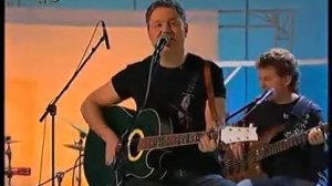 Секрет привет