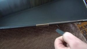 Ремонт Телевизора Vekta LD-32SR4215