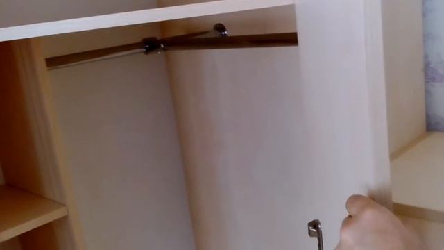 Угловая гостиная на заказ