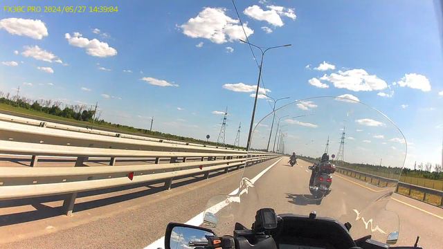 20240527143636_000055.MP4