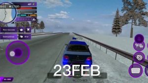 НОВЫЕ ПРОМОКОДЫ НА МАТРЕШКЕ РП!!!!(CRMP MOBILE)