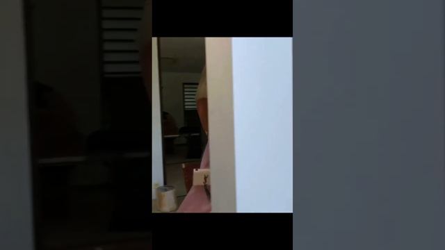 эротика на рутуб