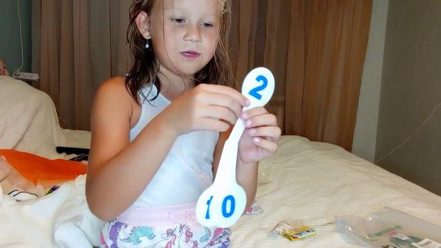 Распаковка заказов с WILDBERRIES. *Собираемся в школу* смотреть онлайн