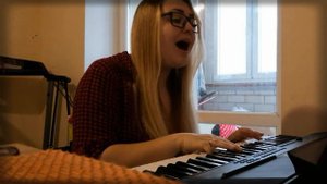 Севак Ханагян и Нодар Ревия - Возвращайся (cover by TrEva)