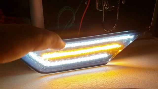 2016+ civic side markers @omo_motorsports смотреть онлайн