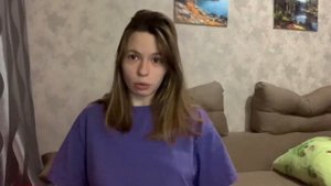 МОСКВА ИЛИ ПИТЕР: Где лучше жить?