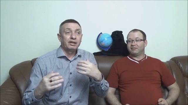 Какой толк от уголовного адвоката? смотреть онлайн