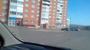 Сдаем экзамен в ГИБДД! (720p).mp4