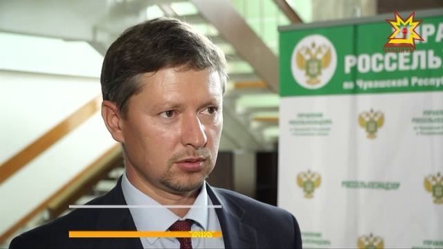 На смену бумажному хаосу идет электронный документооборот. смотреть онлайн