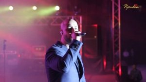 Махер Зейн | Maher Zain в Махачкале "сюжет Прибой ТВ"