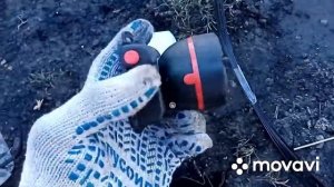 Распаковываем ЗИП от К-739МСт-1. Небольшой обзор на кировец