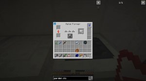 Enigmatica 2 Expert - GARDEN CLOCHE BIO FUEL [E18] (Modded Minecraft)