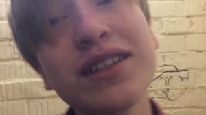 КОНСПЕКТ ПОШЛАЯ ШКОЛА cover