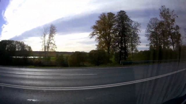 Экскурсия в Петергоф
