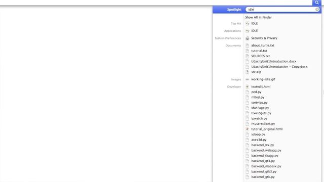 启动 Python смотреть онлайн