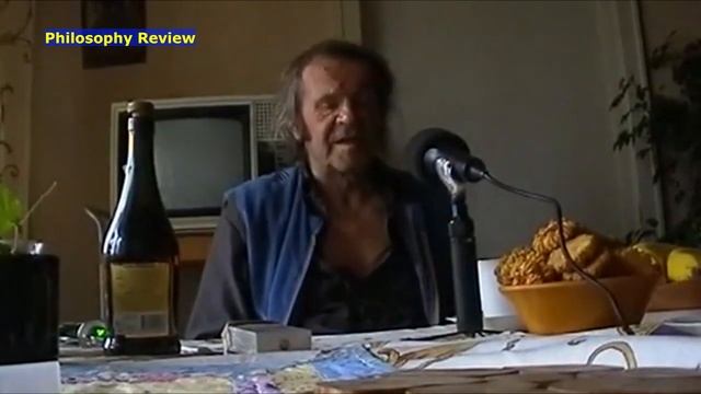 Евгений Головин. Артюр Рэмбо. "Уста Аполлона". смотреть онлайн