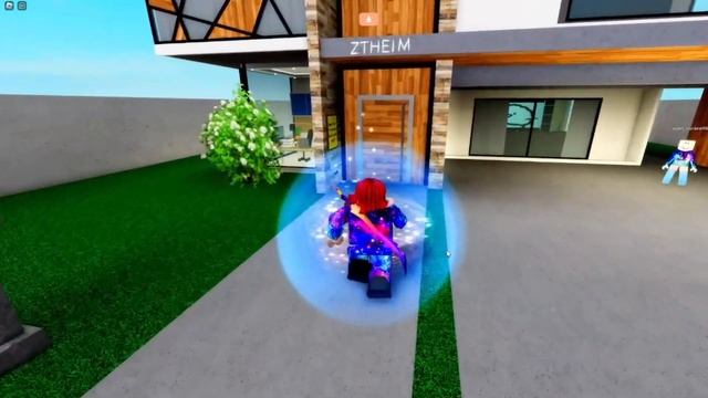 Топ 5 старых режимов в роблоксе смотреть онлайн