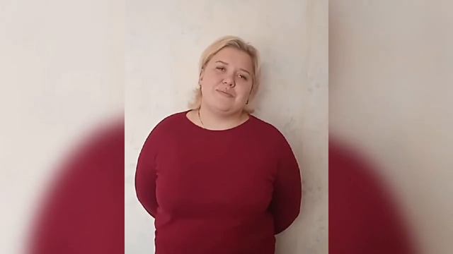 Колектив вітає колегу смотреть онлайн