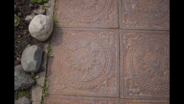 Суздаль за один день смотреть онлайн