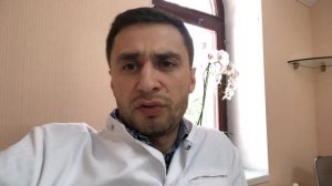 Щитовидка и море. Можно ли ехать?