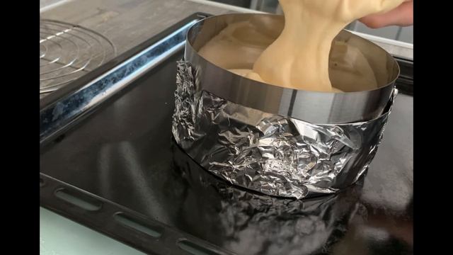 шифоновый бисквит классический/бисквит по госту/бисквит без соды без разрыхлителя без крахмала