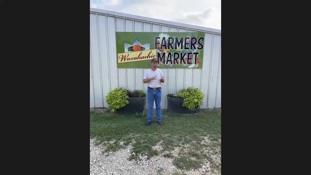 The Ag Report: Rising food prices смотреть онлайн