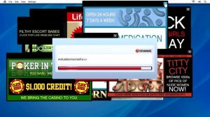 ГТА 5. Прохождение на золото. Добавить в друзья