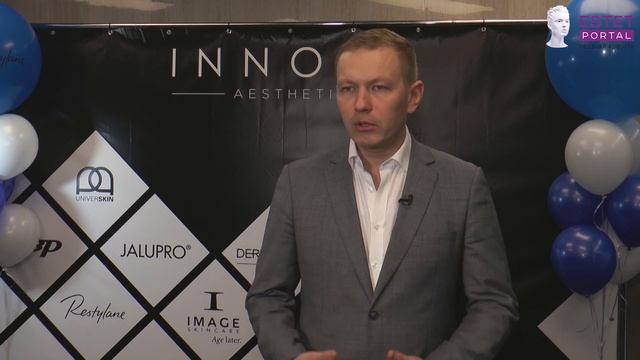 Препарат выбора для омоложения пациента в зависимости от возраста смотреть онлайн