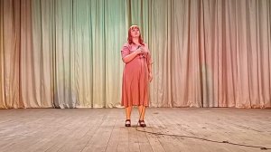 Россия-это мы