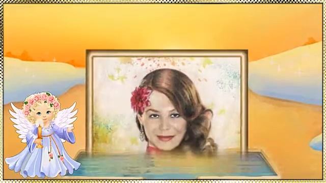 Светлане в крещение смотреть онлайн