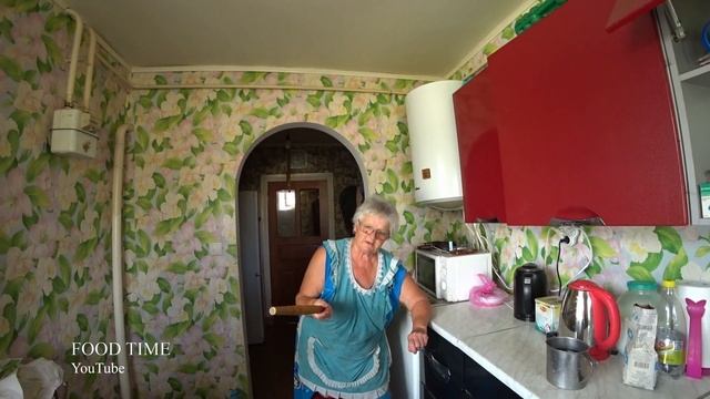 Карп малосольный маринованный в Уксусе . Вкуснее Селедки . Бабушкин рецепт . Рецепты из села смотреть онлайн