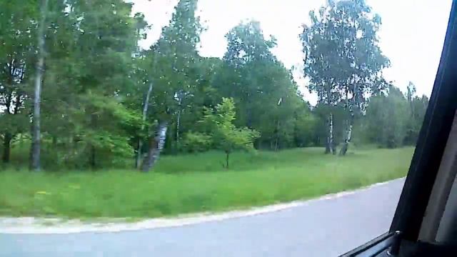 Касимов. Шостье.Поездка в лес. За грибами 2017 год. Выходной день. Потеплело. Грибов нет смотреть онлайн