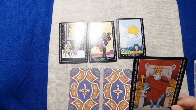 Советы от Вселенной на ближайшие дни#хоопонопоно #жалеечка #таро#советы смотреть онлайн