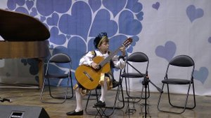 V. Galilei. Pavana, Gagliarda. В. Галилеи. Павана, Гальярда