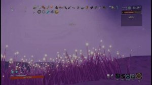 КАК ИГРАТЬ БЕСКОНЕЧНУЮ ИГРУ В RISK OF RAIN 2 | КАК ПРОХОДИТЬ МНОГО ЭТАПОВ В РИСК ОФ РЭЙН 2