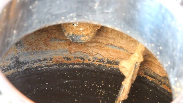 Ячменный дистиллят. Нюансы работы с ПВК "Элит" от Дом Перегон. Часть2. смотреть онлайн