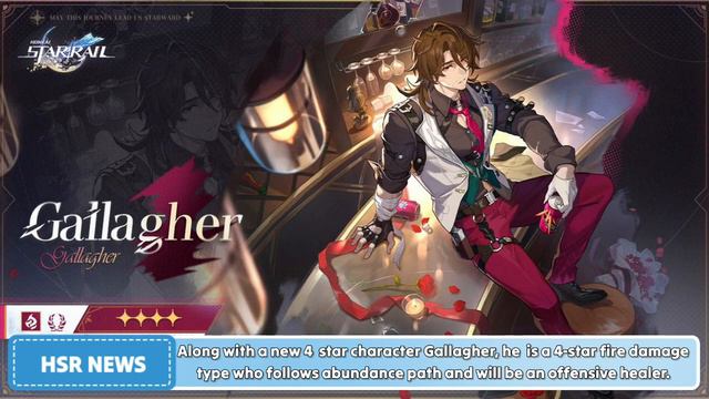 NEW UPDATE!! VERSION 2.1 BANNERS, FUXUAN & TOPAZ RERUN Honkai Star Rail
