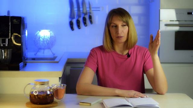 Вся правда о сахаре и его заменителях. Вред сахара и почему стоит отказаться от сахара в своей жизн