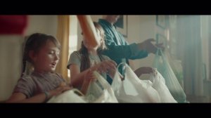 Семья-большая организация_20c_prew